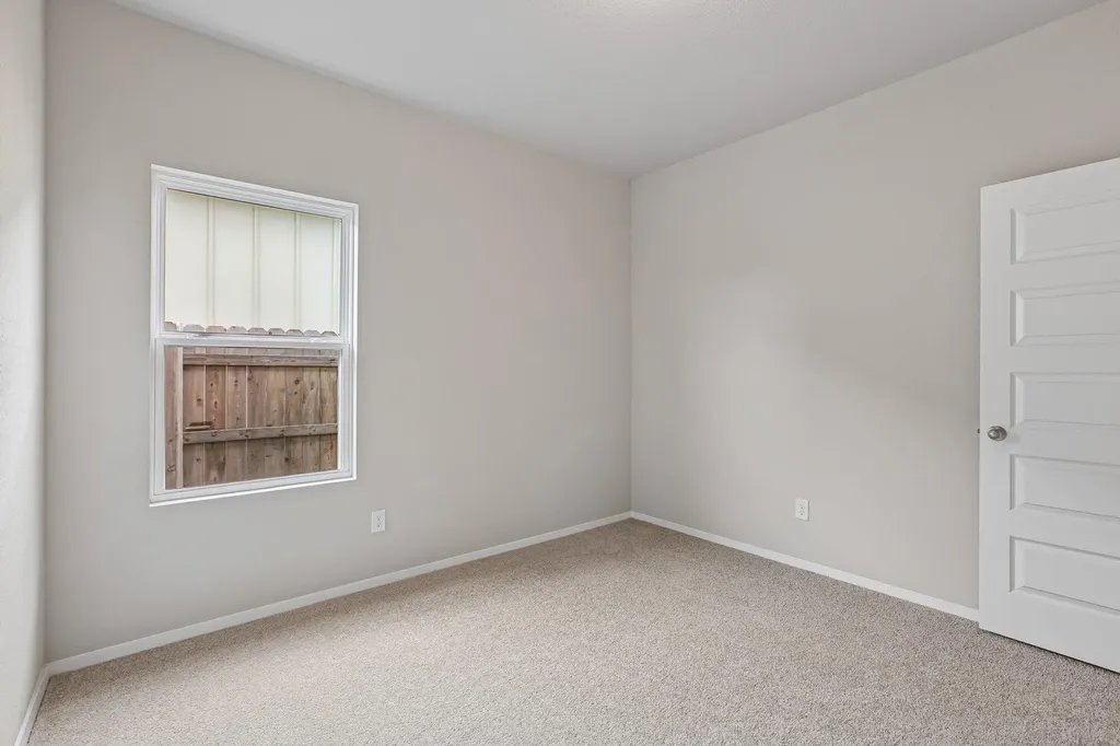 5513 Sacra Cove Austin TX 78747