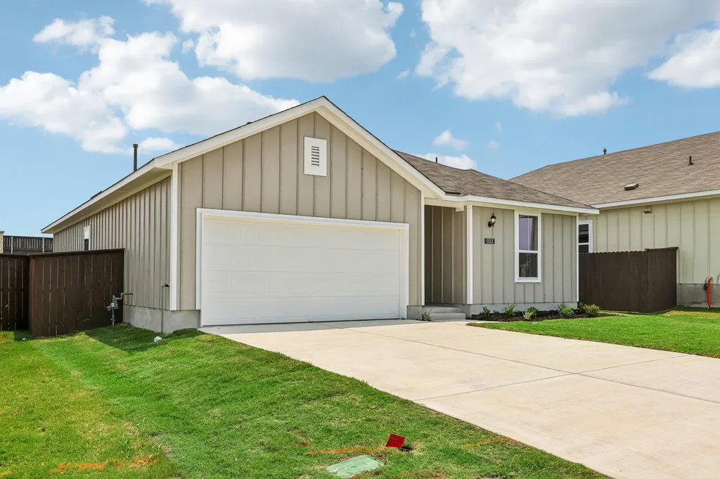 5513 Sacra Cove Austin TX 78747