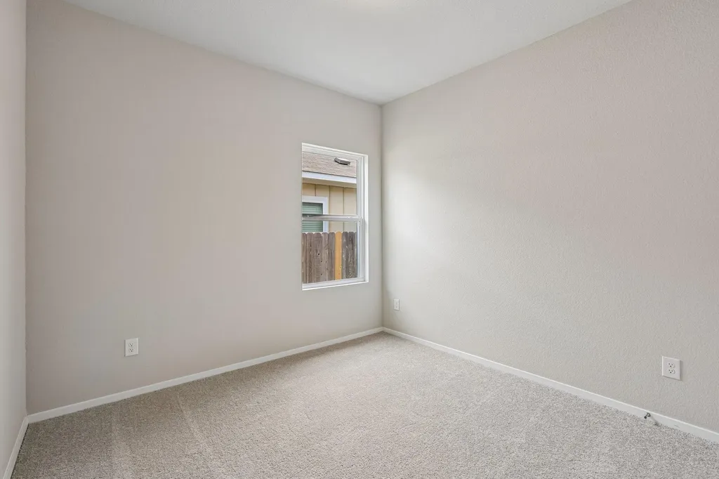 5513 Sacra Cove Austin TX 78747