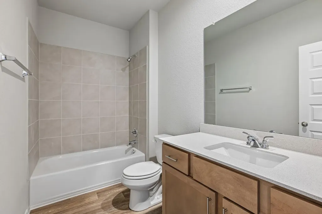 5513 Sacra Cove Austin TX 78747