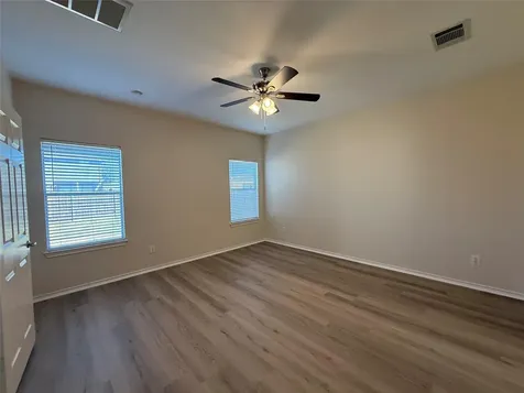 11606 Hereford Street Manor TX 78653