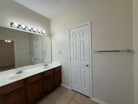 11606 Hereford Street Manor TX 78653