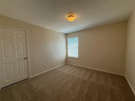 11606 Hereford Street Manor TX 78653