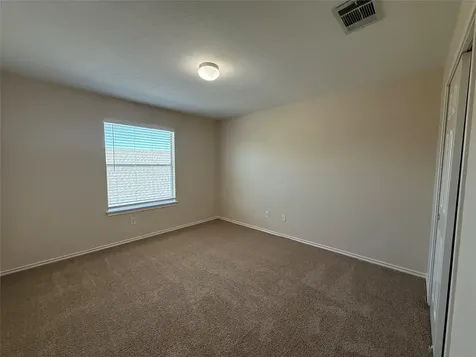 11606 Hereford Street Manor TX 78653
