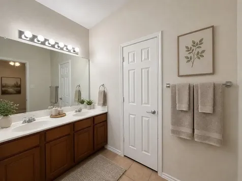 11606 Hereford Street Manor TX 78653