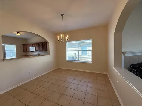 11606 Hereford Street Manor TX 78653