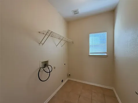 11606 Hereford Street Manor TX 78653