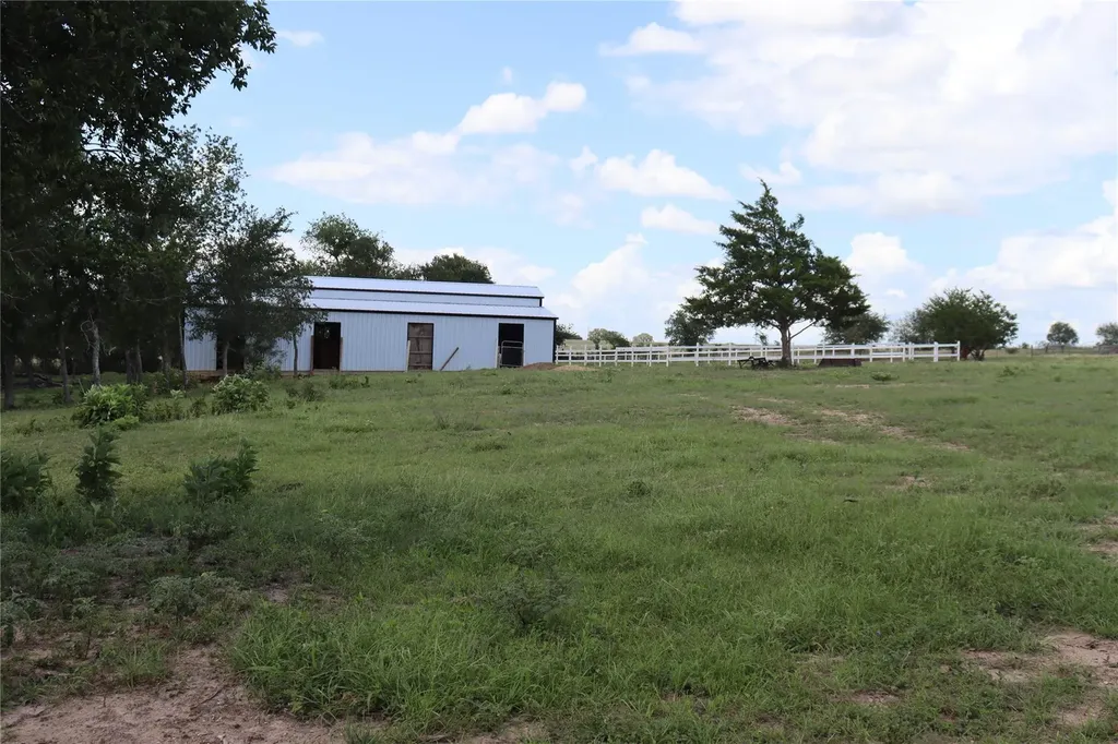 1220 Brushy Branch Road Lockhart TX 78644