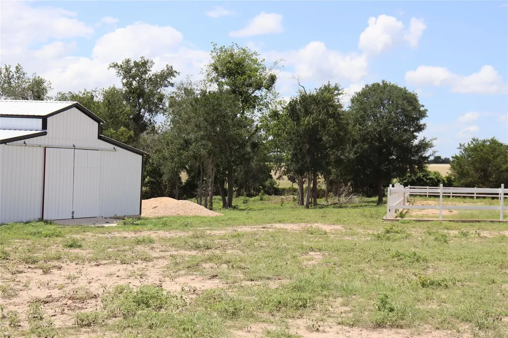 1220 Brushy Branch Road Lockhart TX 78644