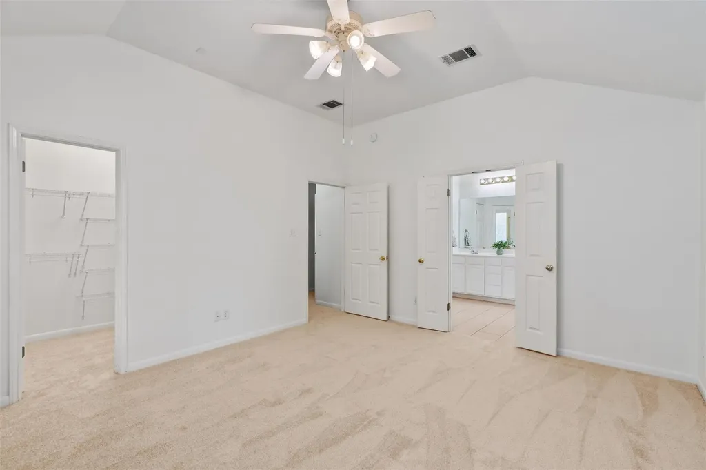 122 Copperwood Loop Round Rock TX 78665