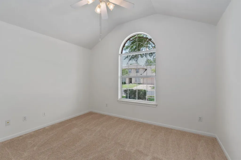 122 Copperwood Loop Round Rock TX 78665