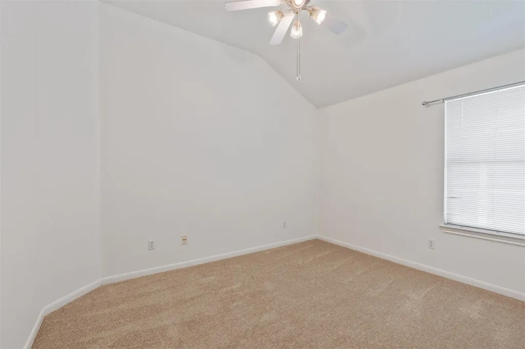 122 Copperwood Loop Round Rock TX 78665