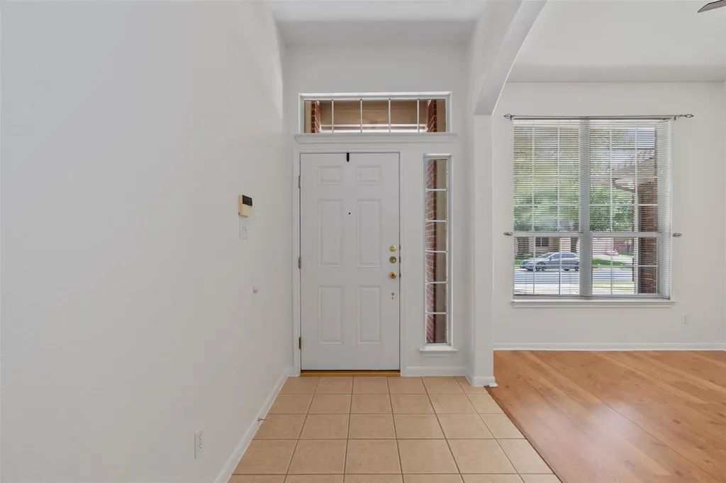 122 Copperwood Loop Round Rock TX 78665