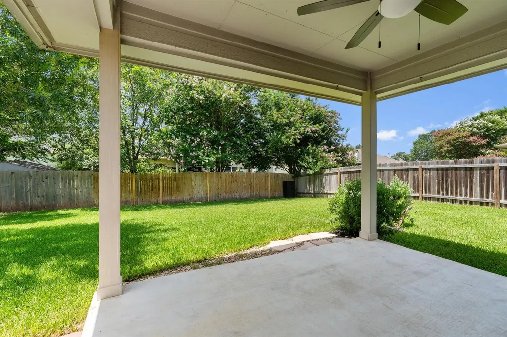 122 Copperwood Loop Round Rock TX 78665
