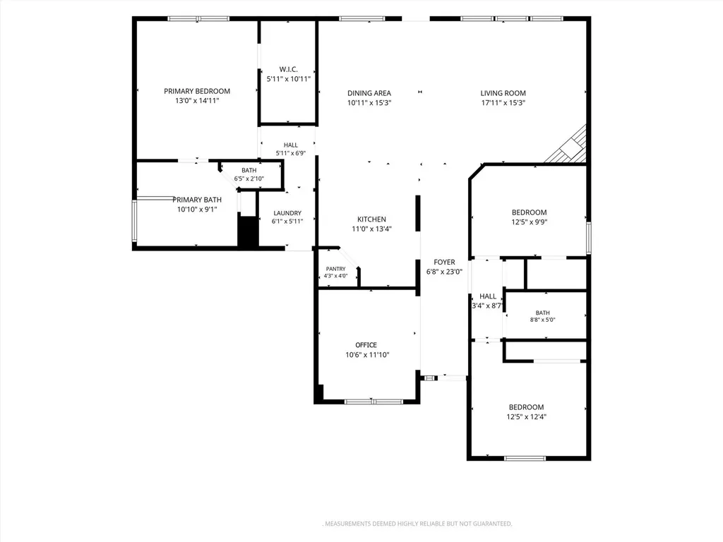 122 Copperwood Loop Round Rock TX 78665