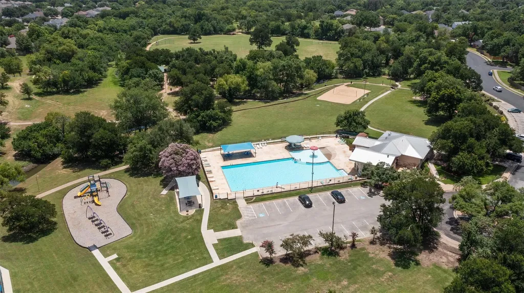 122 Copperwood Loop Round Rock TX 78665