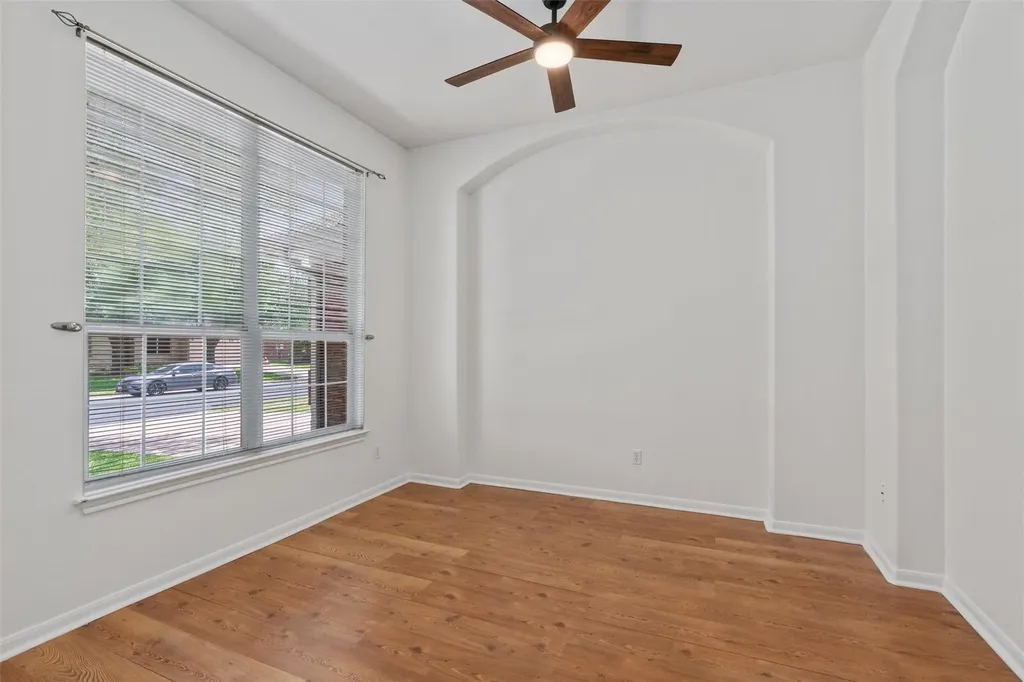 122 Copperwood Loop Round Rock TX 78665