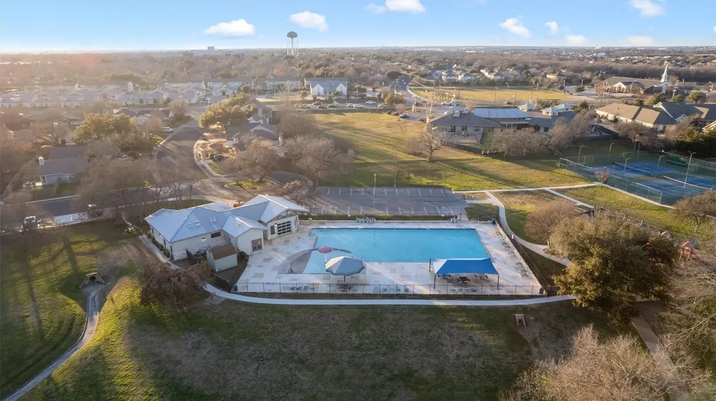 122 Copperwood Loop Round Rock TX 78665