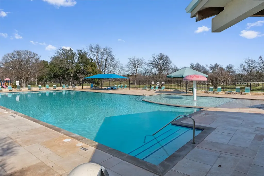 122 Copperwood Loop Round Rock TX 78665