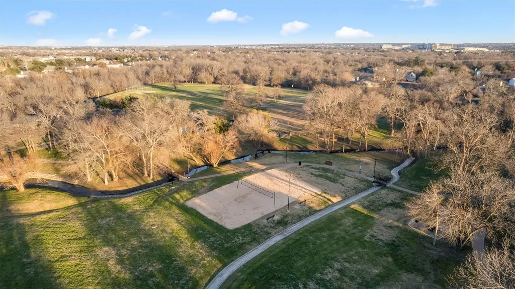 122 Copperwood Loop Round Rock TX 78665