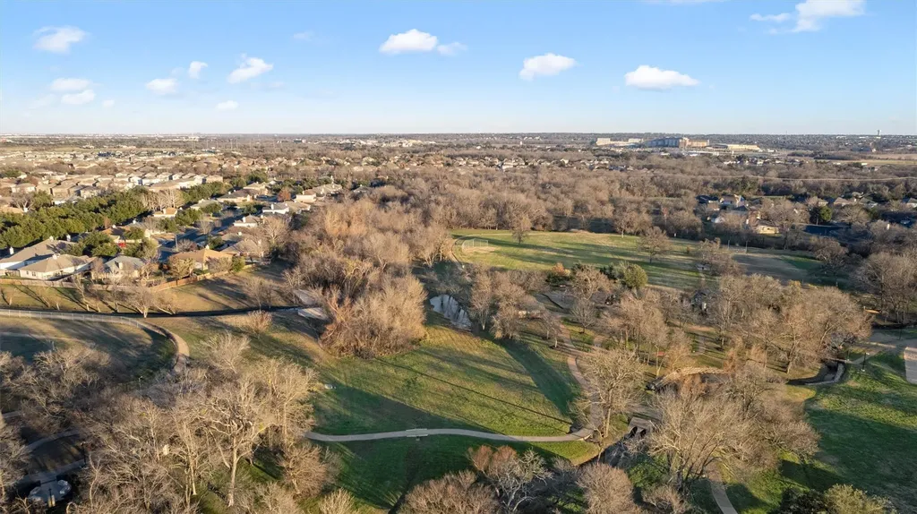 122 Copperwood Loop Round Rock TX 78665