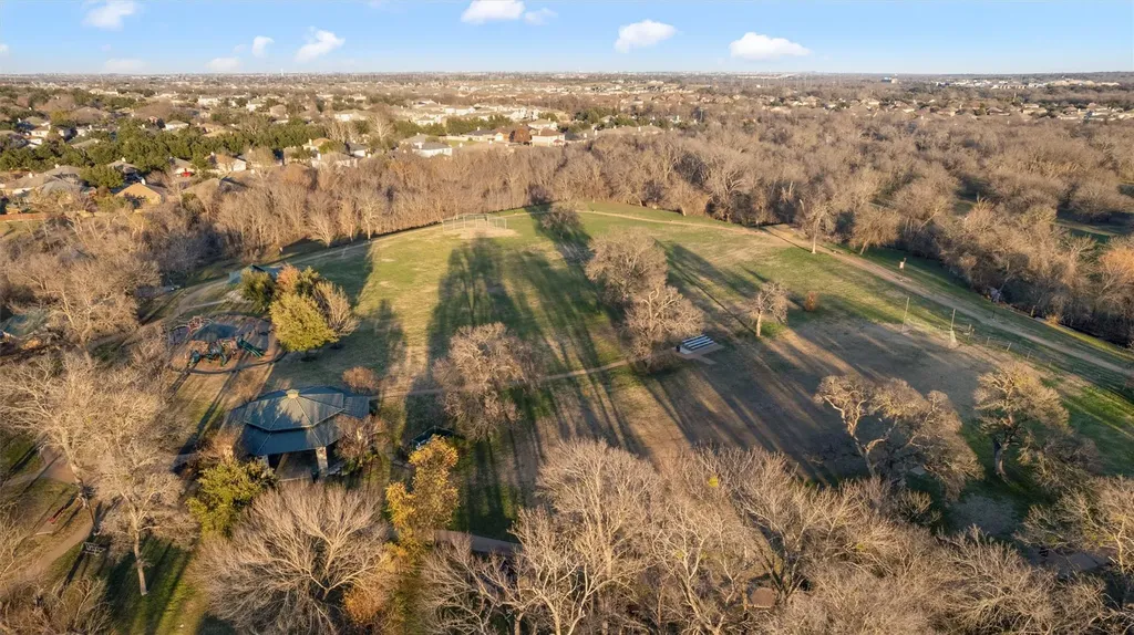 122 Copperwood Loop Round Rock TX 78665