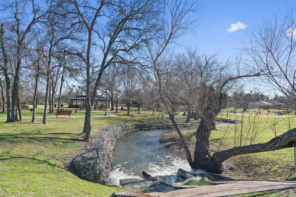 122 Copperwood Loop Round Rock TX 78665