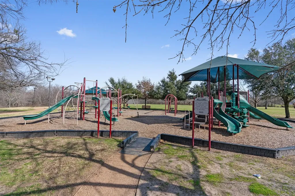122 Copperwood Loop Round Rock TX 78665