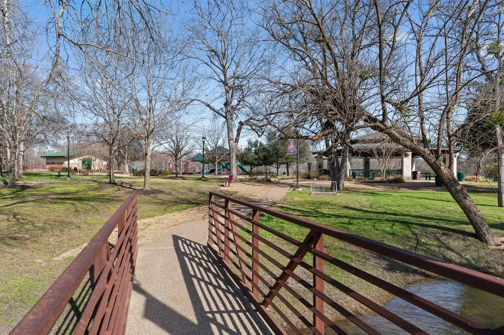 122 Copperwood Loop Round Rock TX 78665