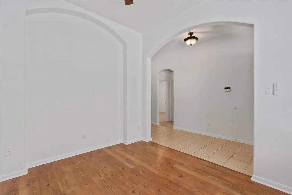 122 Copperwood Loop Round Rock TX 78665