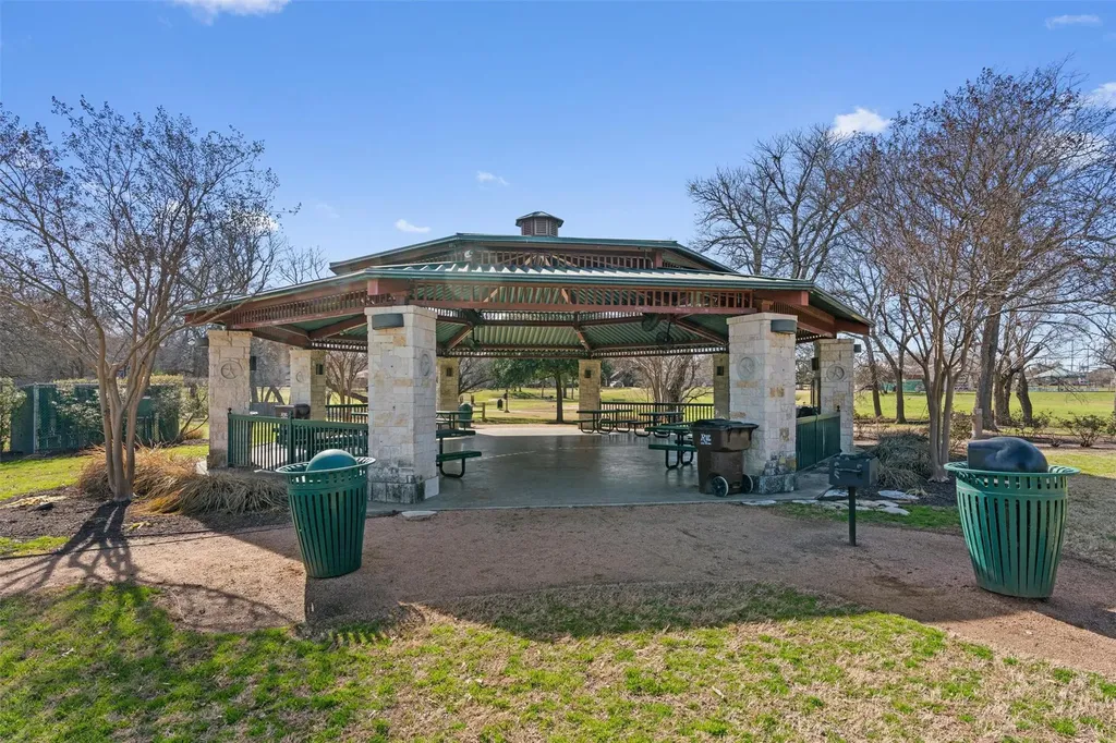 122 Copperwood Loop Round Rock TX 78665
