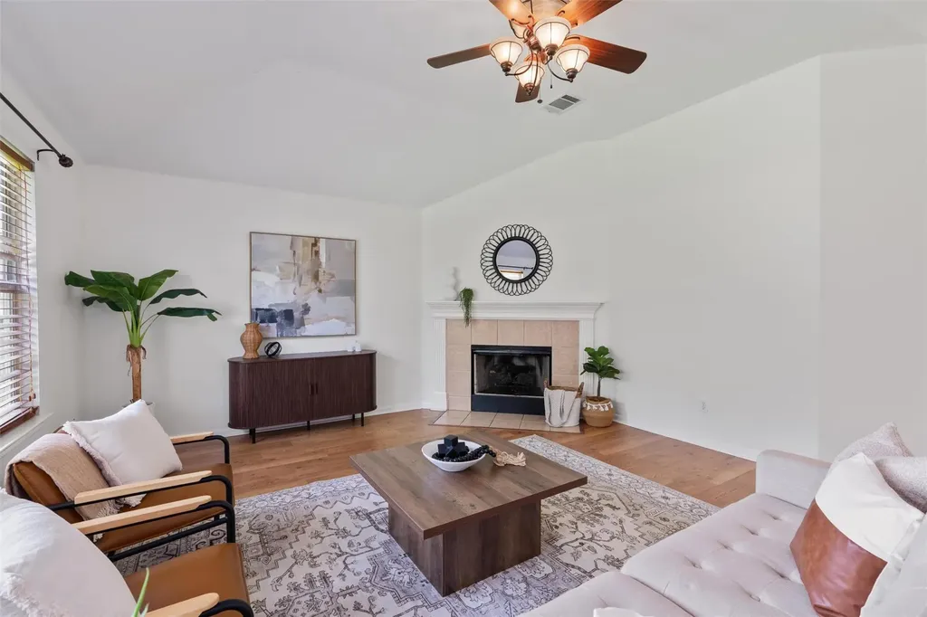 122 Copperwood Loop Round Rock TX 78665