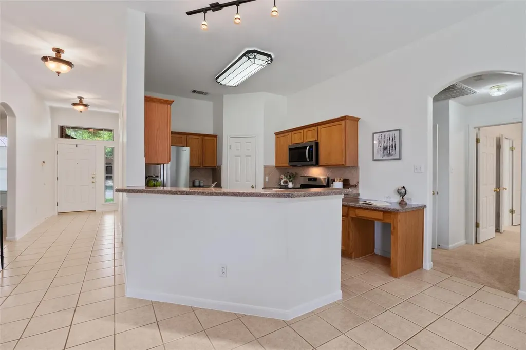 122 Copperwood Loop Round Rock TX 78665