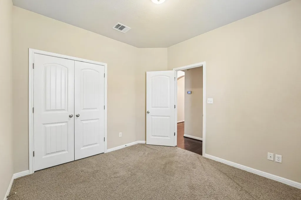 323 Quarry Lane Liberty Hill TX 78642