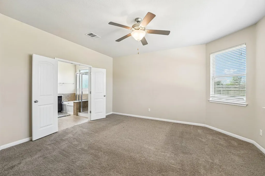 323 Quarry Lane Liberty Hill TX 78642