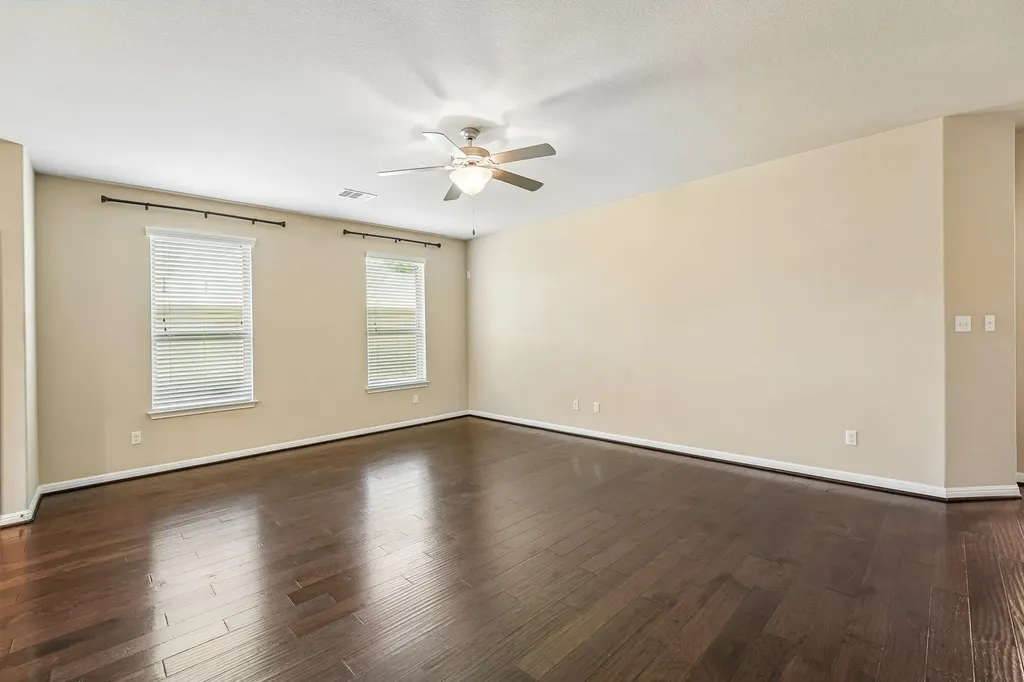 323 Quarry Lane Liberty Hill TX 78642