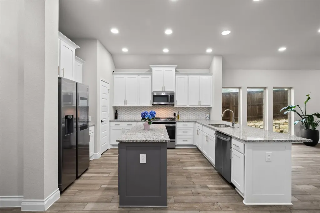 341 Pisa Lane Georgetown TX 78628