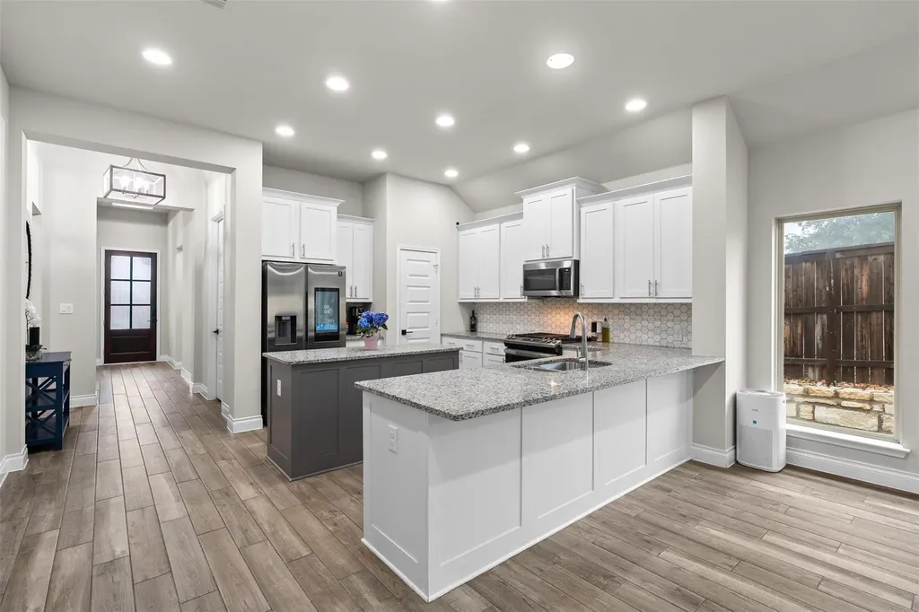 341 Pisa Lane Georgetown TX 78628