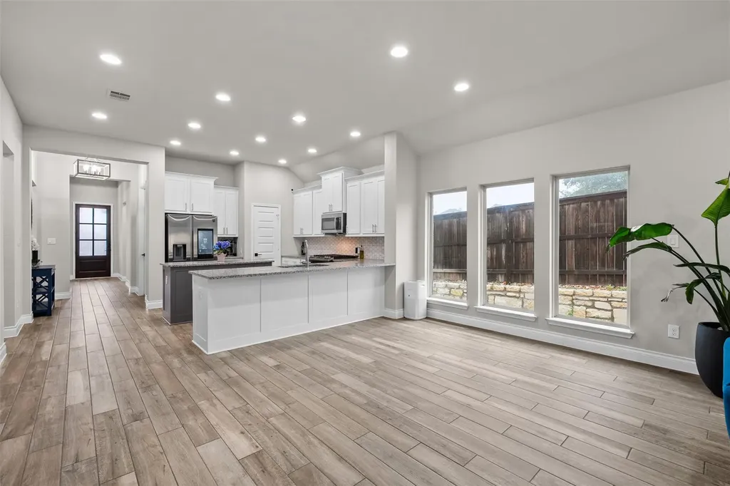 341 Pisa Lane Georgetown TX 78628