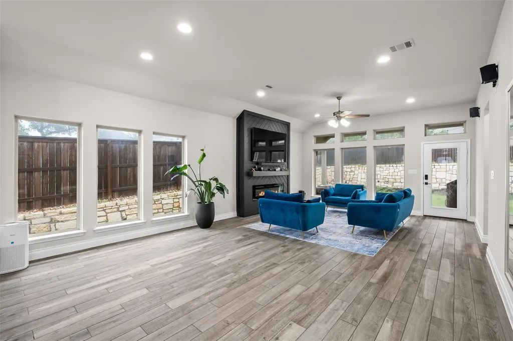 341 Pisa Lane Georgetown TX 78628