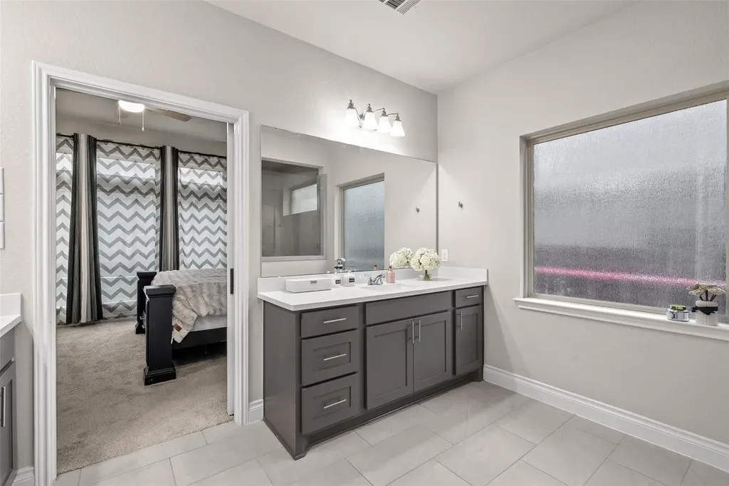 341 Pisa Lane Georgetown TX 78628