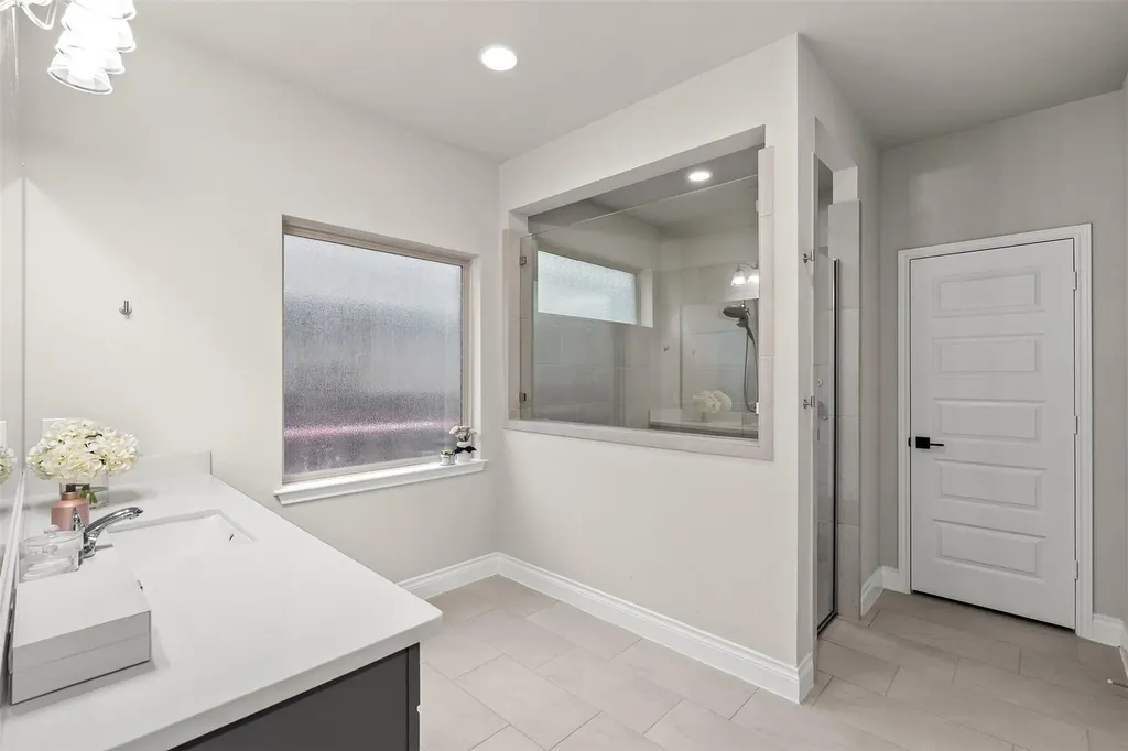 341 Pisa Lane Georgetown TX 78628
