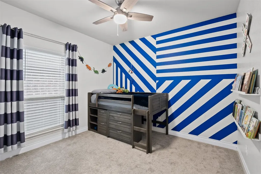 341 Pisa Lane Georgetown TX 78628