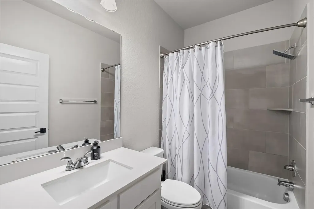 341 Pisa Lane Georgetown TX 78628