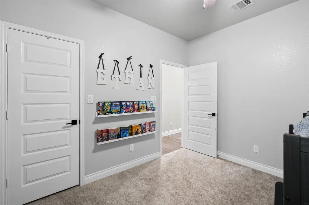 341 Pisa Lane Georgetown TX 78628