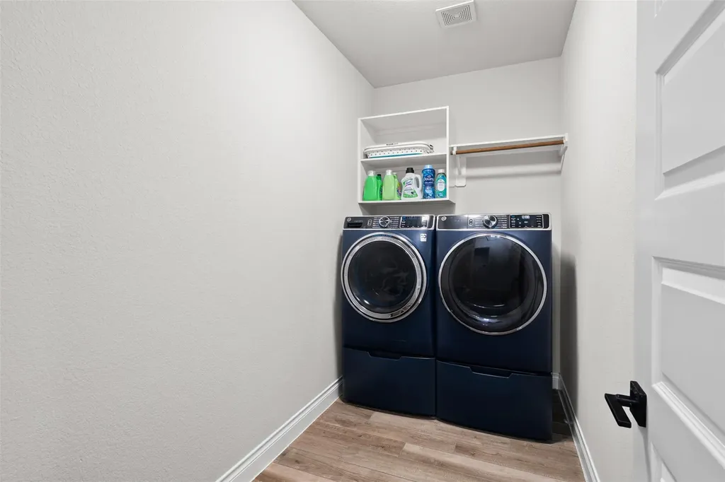 341 Pisa Lane Georgetown TX 78628