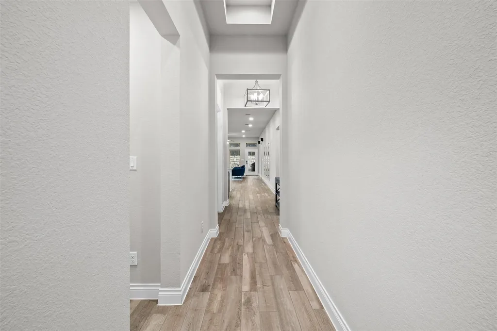 341 Pisa Lane Georgetown TX 78628