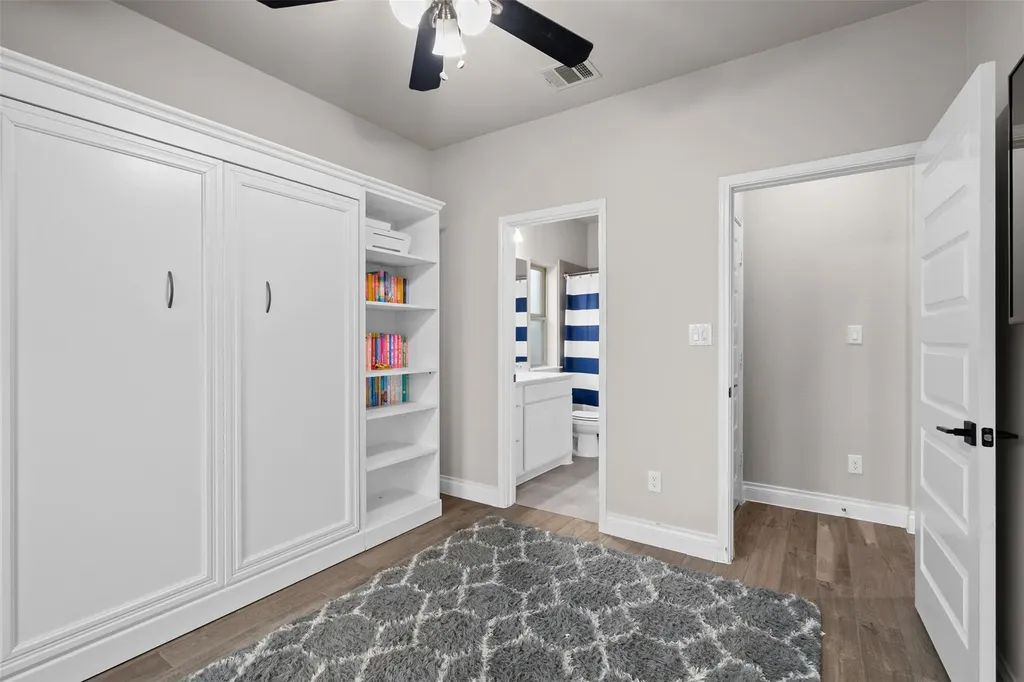 341 Pisa Lane Georgetown TX 78628