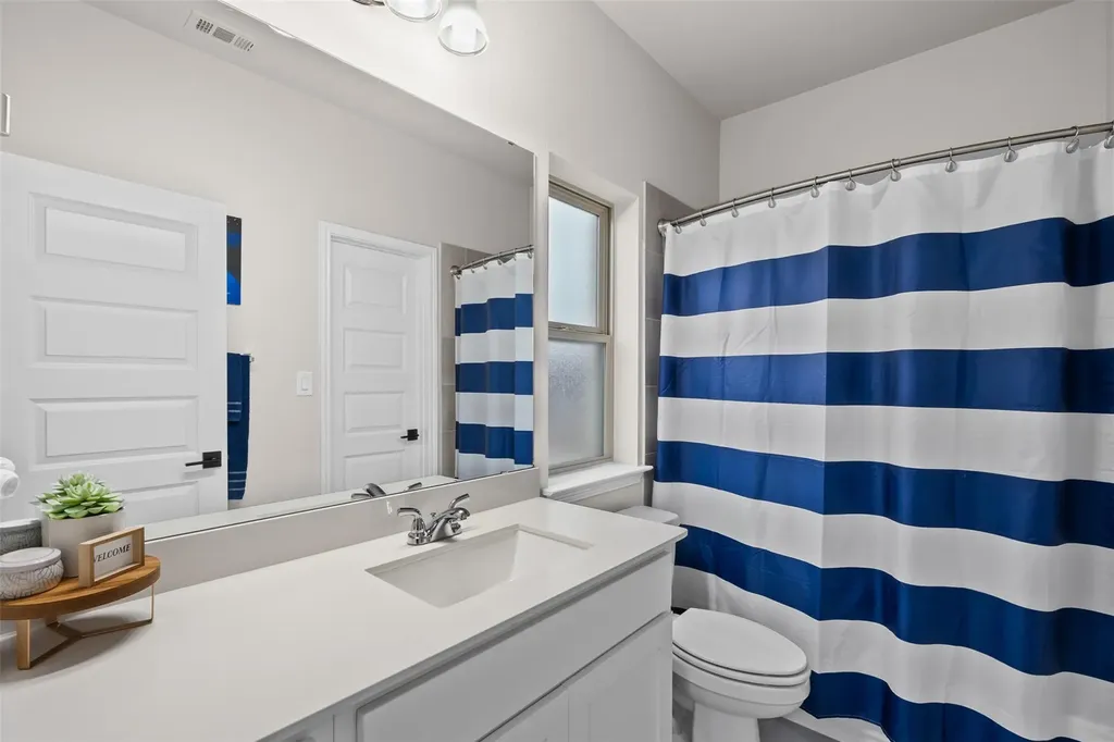341 Pisa Lane Georgetown TX 78628