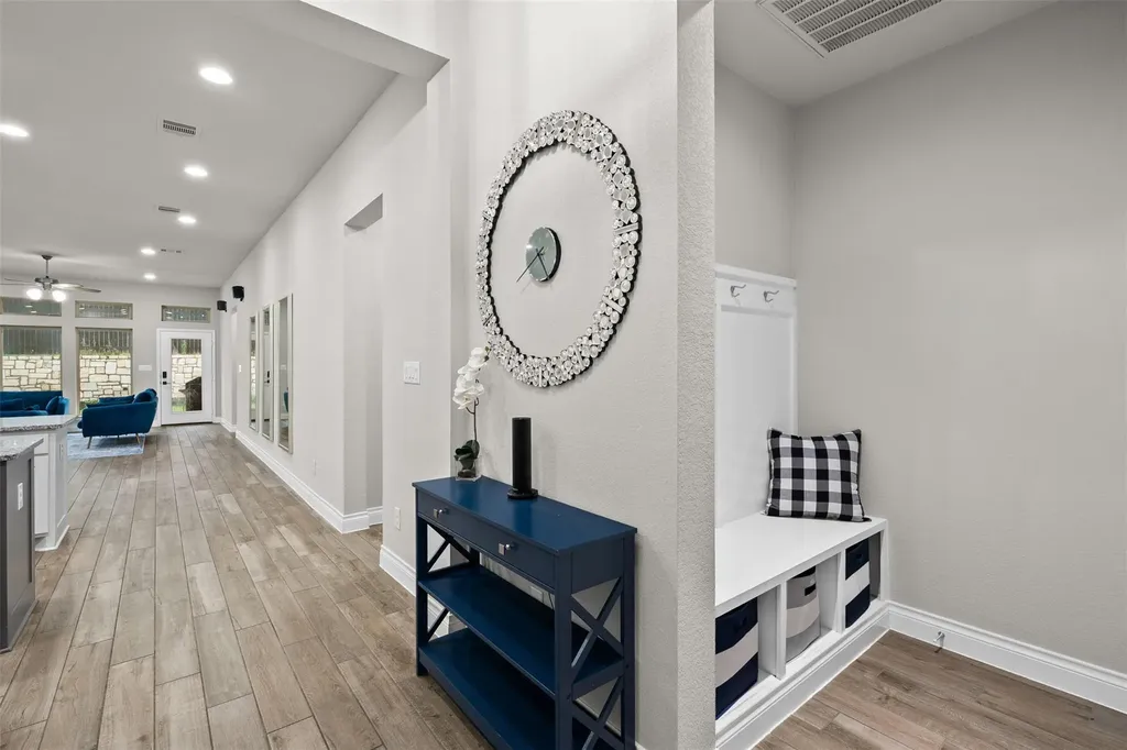 341 Pisa Lane Georgetown TX 78628